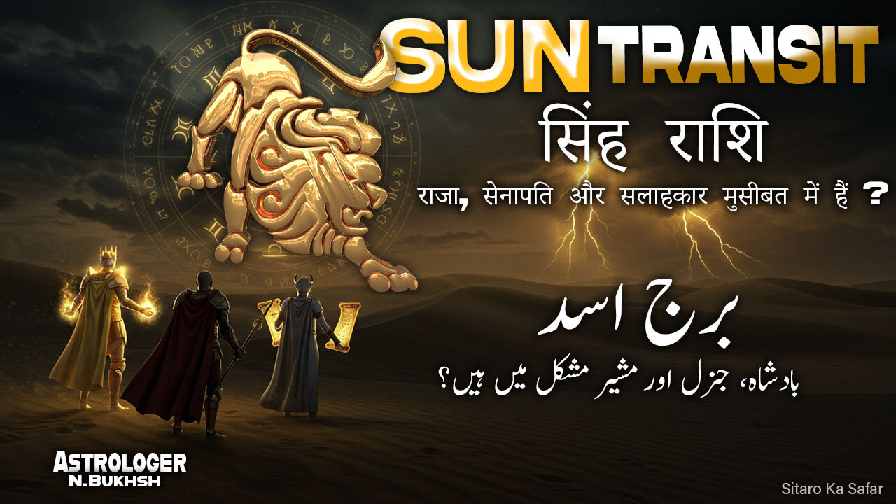 ☀️ Leo Forecast | Sun Debilitated in Libra Yet You Shine Brighter Than Ever 2025!