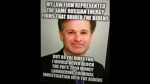 Trump needs to jail them or they will killl us next or the vp or him as soon as they can