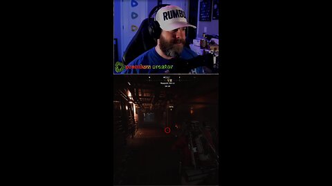 ARC Raiders - Fornicating + Leaper = Leaper Core