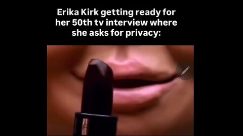 The Tunnell Take. 🙄🙄🙄🙄🙄