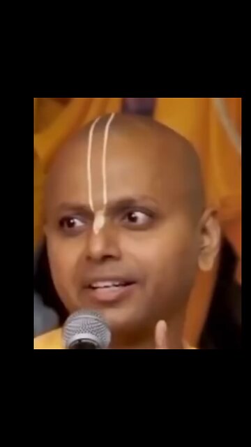 Motivational speech//life line speech//great words//