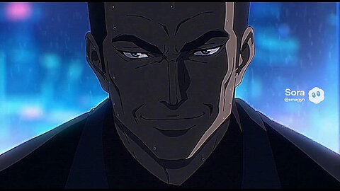 Miasmic Frequency | Dark Sci-Fi Morality Horror | Phonix Harmonics | Part 7