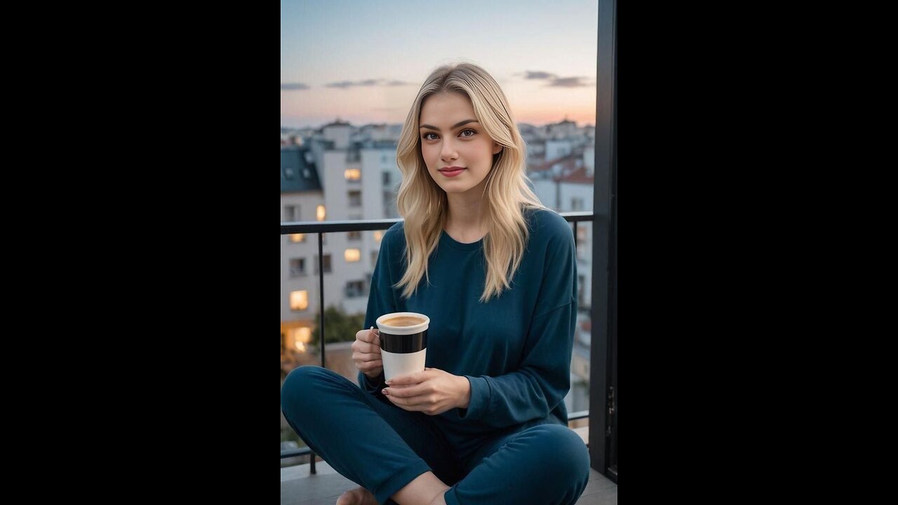 I'm Forever Blowing Bubbles! (Instrumental) Lyrics & Song Info Below! HD Music Video Album!