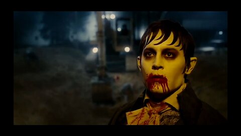 IT'S A CLOWN WORLD NEWS 02-06-2026