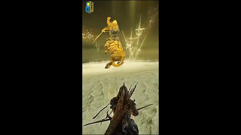 Swords and magic...#eldenring#steam#steamgames#pla