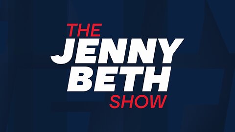 The Supreme Court Showdown Over Donor Privacy | Carrie Severino, Judicial Crisis Network