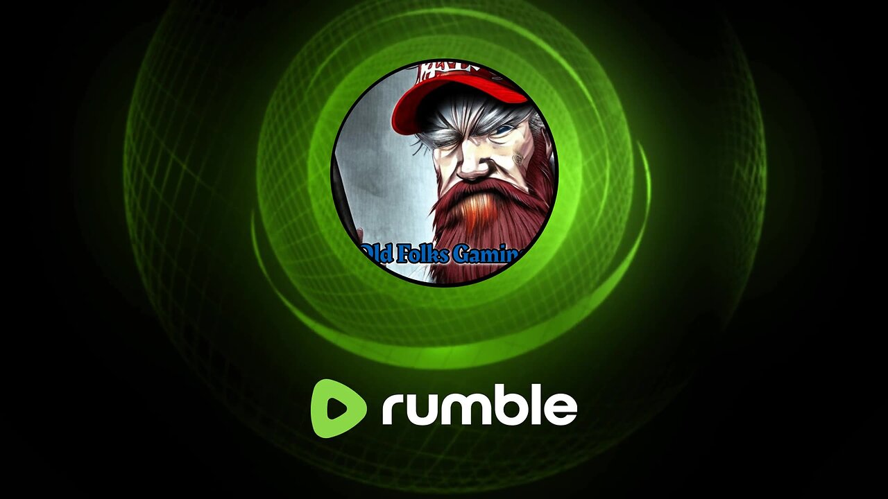 Fork n Stuff Stream... Live with Restream