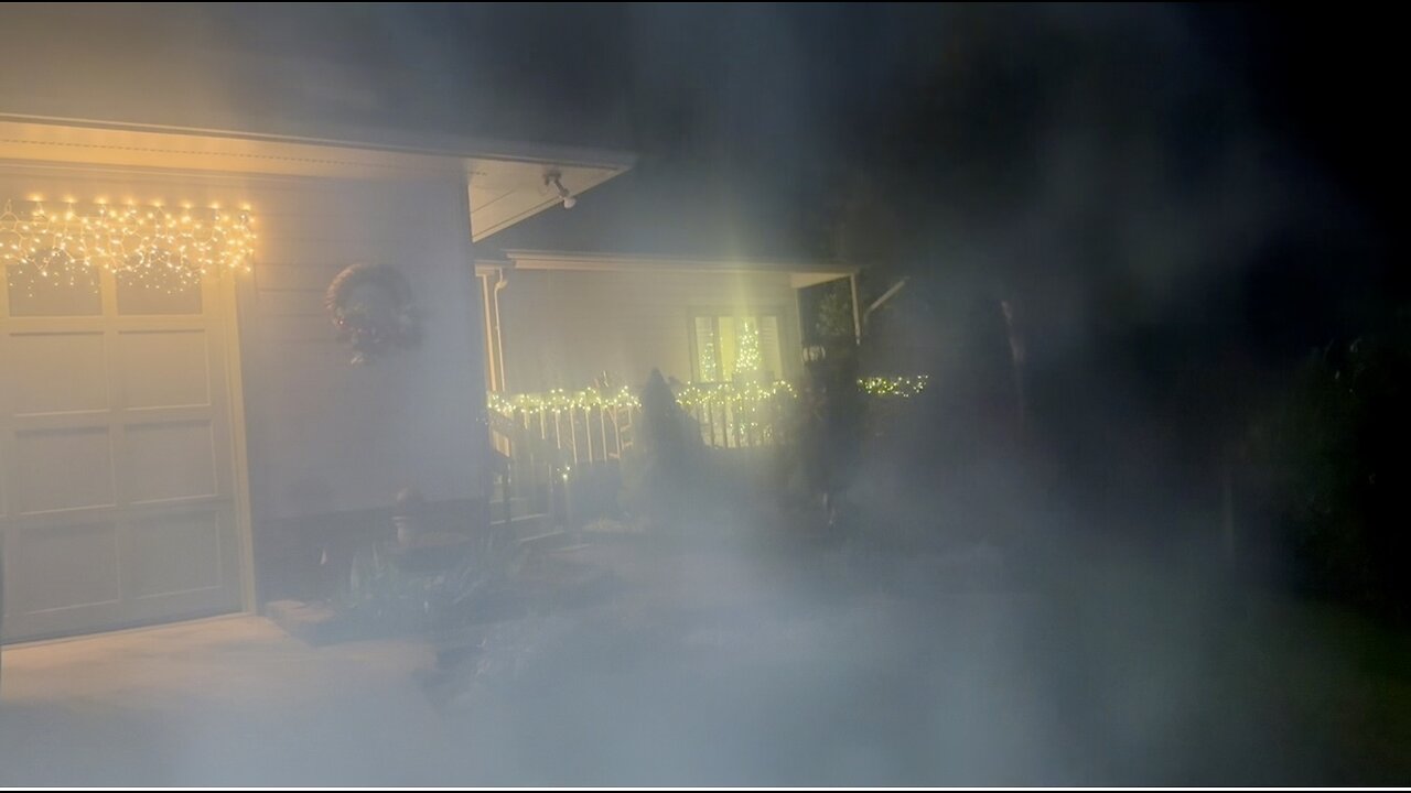 🌟Magical Misty💨Winter Wonderland🌟🎄🎁