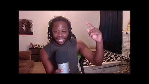 When I die just toss me in a pothole [Z6CRurhHpC4]