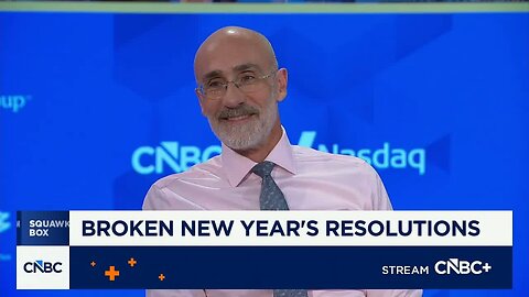 The solution to envy in our own lives is admiration, says Harvard's Arthur Brooks