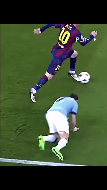 tikitaka 👏👏👏🔥