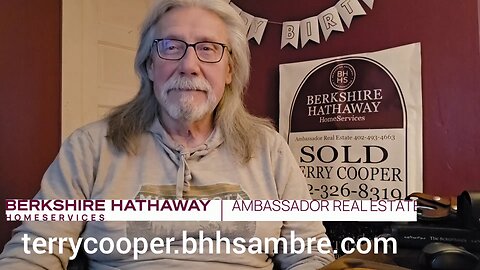 Coffee with Coop! Ep 437