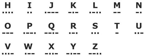 The Que of the Child of God