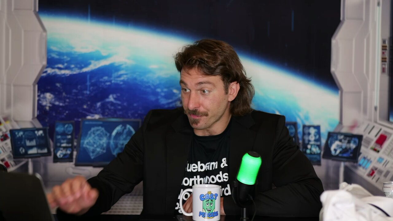 Was Christopher Columbus a jew?