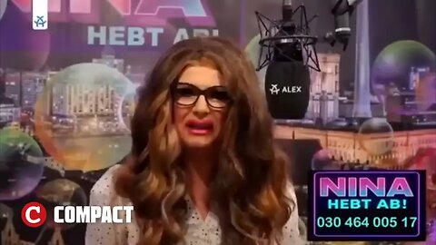 Kinderporno-Verdacht: Diese Promis stecken im Sumpf!💥