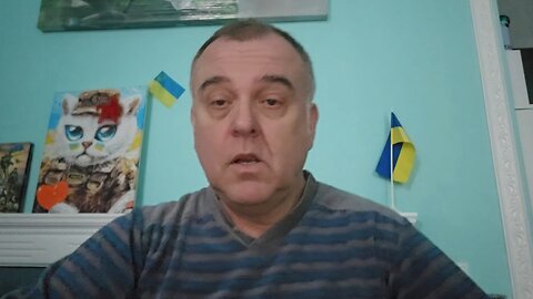 3. 08.10.2025 г. Руб. Потери рашистов российской армии бандита путина