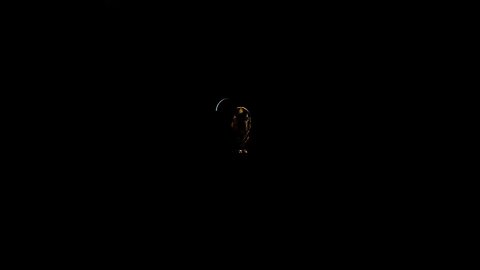 FIFA has unveiled the official mascots for the 2026 World Cup