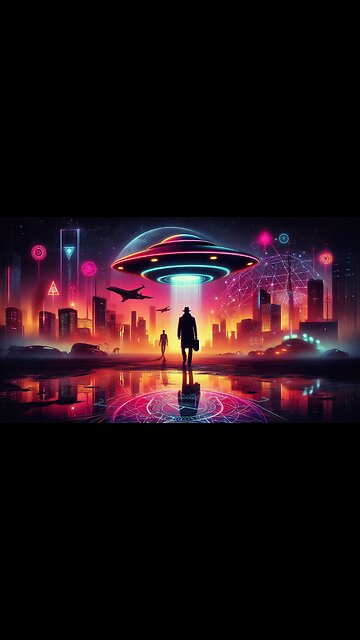 Utica Shelby Township, Michigan