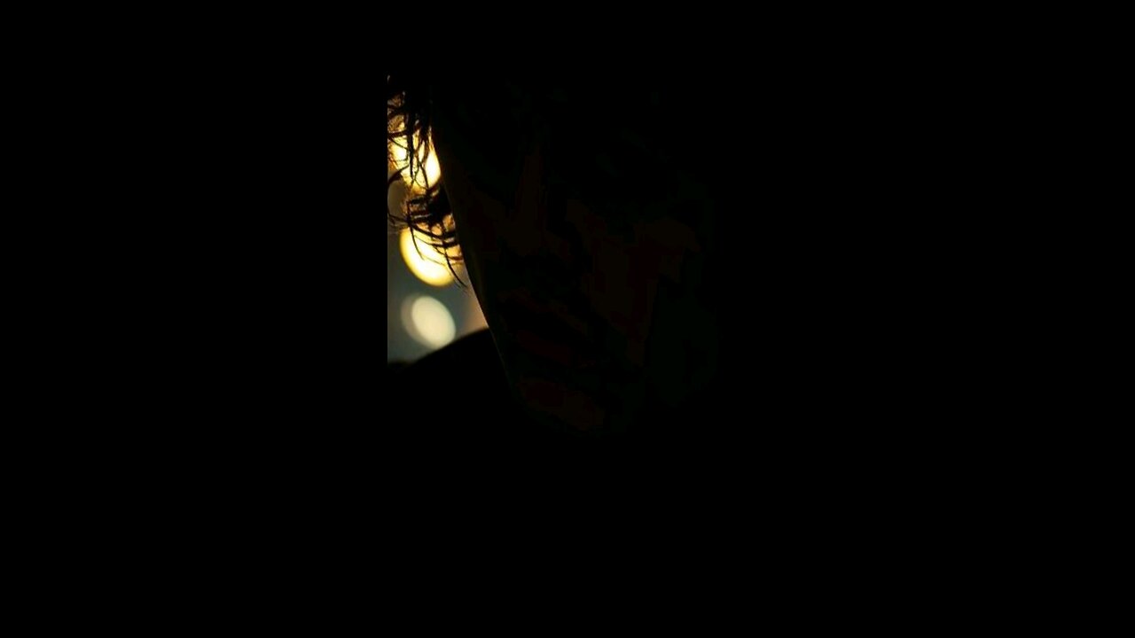 The Night Stalker Revealed