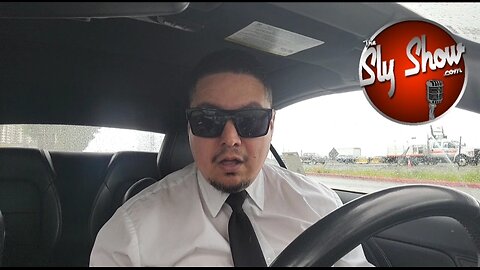 REPUBLICANS ARE BACK TO USING THEIR FAVORITE WORD — “TERRORISTS” — WAR IS INCOMING...