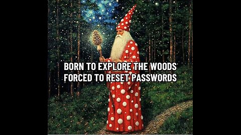 AND THE EARTH SHALL SHIFT=218 | ENTRANCE TO THE GOLDEN AGE=218 | WHERE WE GO ONE WE GO ALL=218