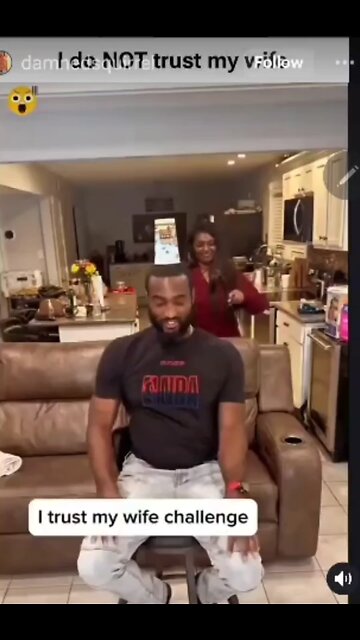 The Tunnell Take. Don't be a fool