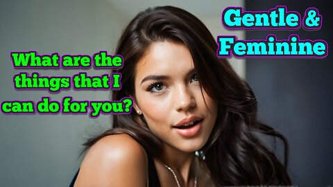 Cute Pretty Beautiful Gorgeous Girl Smiling with Tongue and Undressing