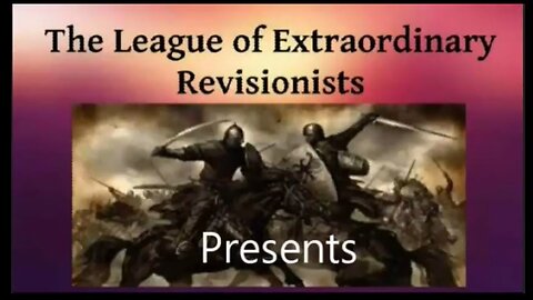 Monika and Jim on Aboriginal Issues in Canada October 21, 2025