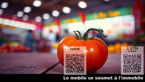 La Disparition du Goût Authentique