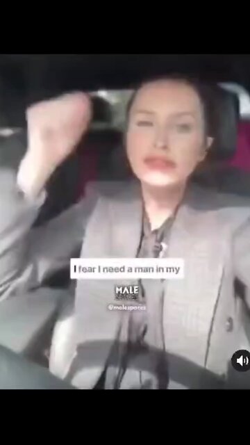 The Tunnell Take fools fall for feminism