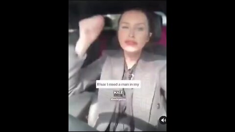 The Tunnell Take fools fall for feminism