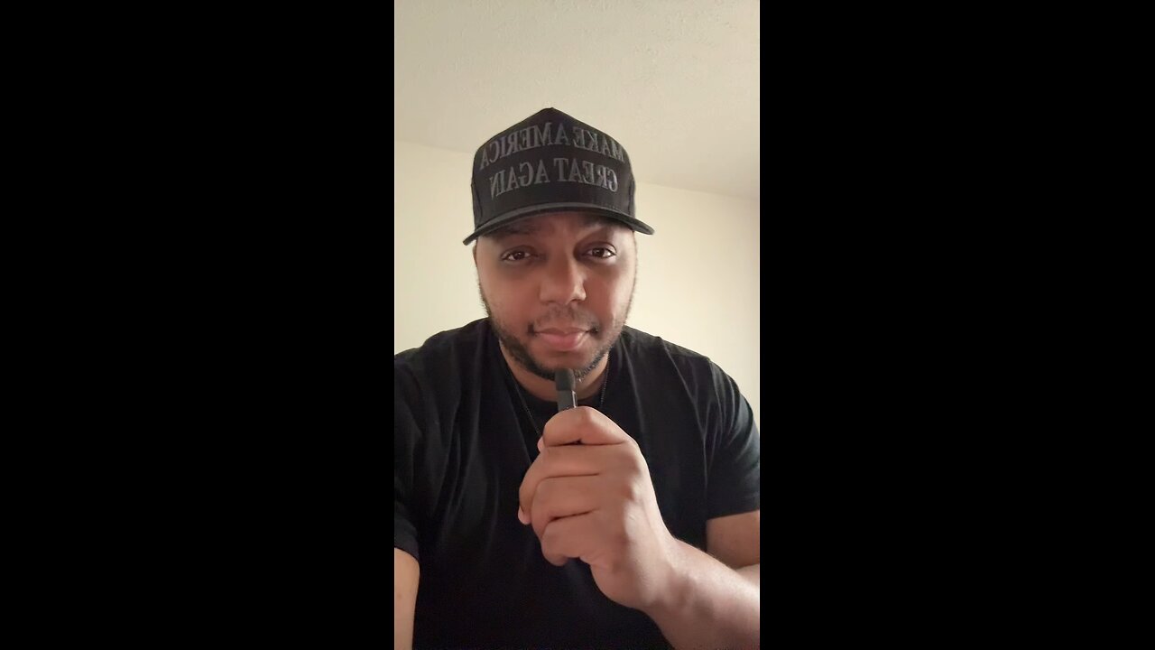 I will never united with a racist. If you are racist to anyone, I won’t associate myself with you.