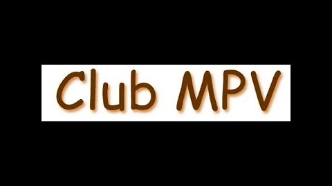 Was A PATREON EXCLUSIVE: Showing Respect To The Women Of ClubMPV Mud Puddle Visuals