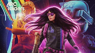 🟣LIVE - Cass Raiders Carrying PudgeTV