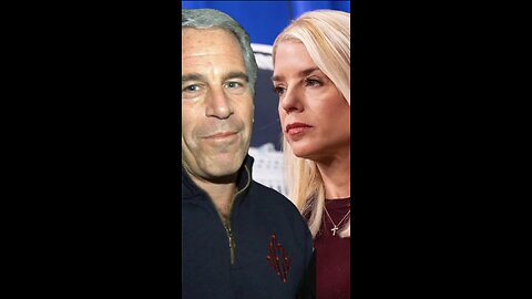 Ryan Matta ~ Redacted Epstein files Workaround!! Now we will Know