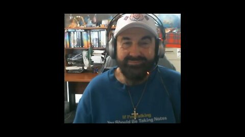 WILL 2026 BE THE YEAR OF EXPOSURE ?