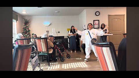 El Amor del Padre #Jesus#espiritusanto #amor