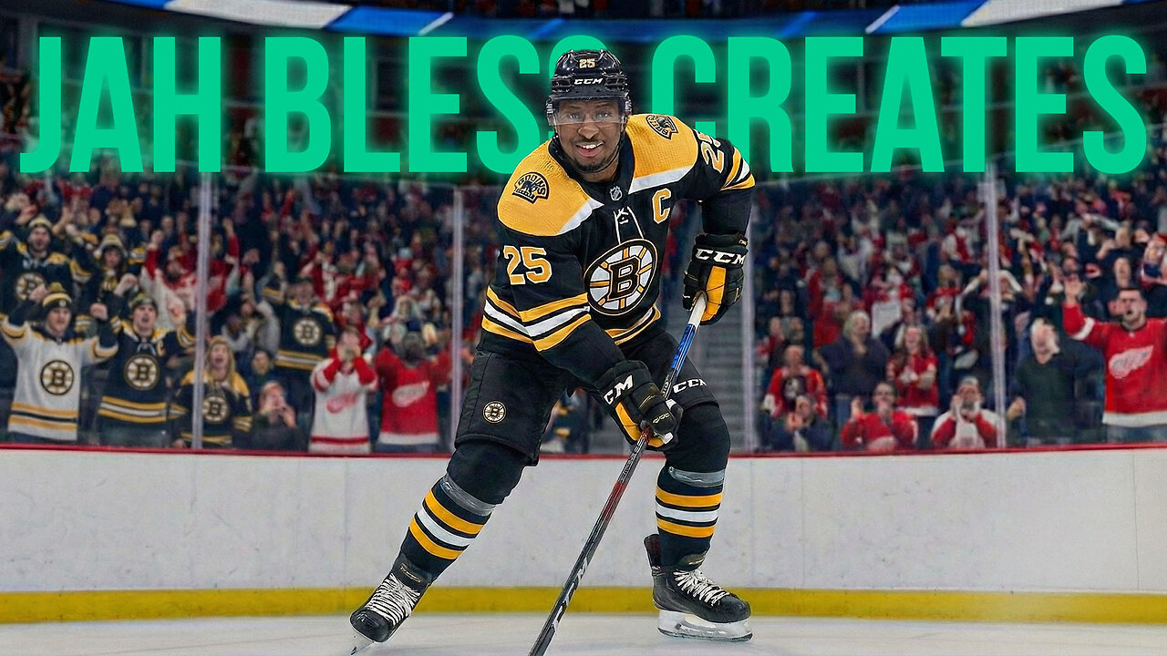 🎉Ever seen a black man on the ICE?