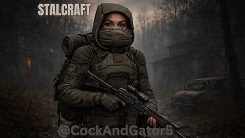 Back to real coffee!! - Happy Tuesday!! God is Good!