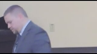 Church on MONDAY? Evangelist Cody Long - MONDAY NIGHT SERVICE