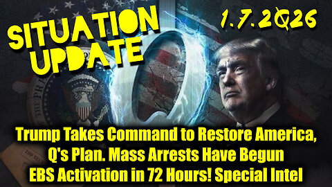 1-7-26-AT-10AM-CST-00T.