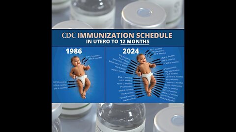 We need to have hope and pray