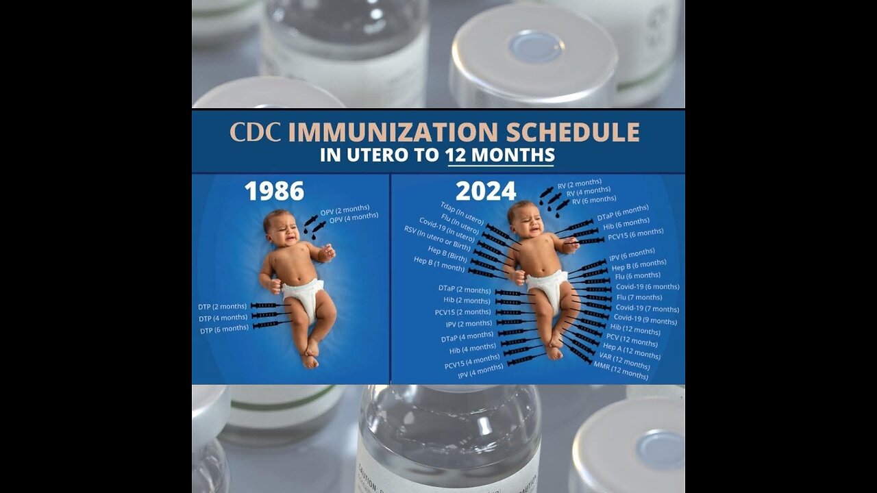 We need to have hope and pray