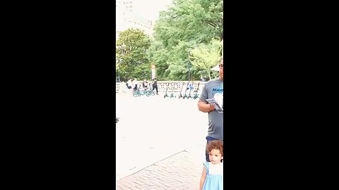 #black #blackhistory #bible #christianity #god #iuic #nativeamerican #español #christian #mexican