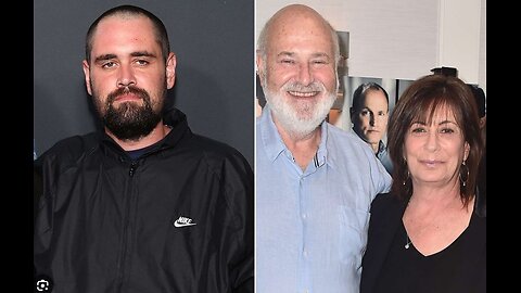 Rob Reiner’s Son Could Access Millions for Murder Defense Despite Inheritance Ban, Experts Say