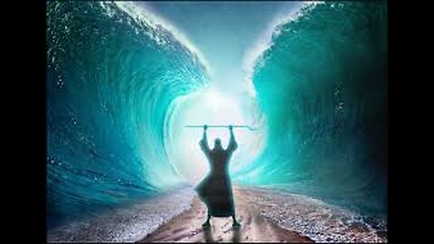 Romans 15v17-25 (Time for Truth!) Study 126
