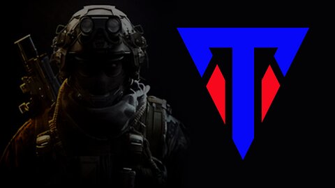 👻🎃Eat, Drink, and BE Scary🎃👻🟢Alienware Area 51🟢!discord🟢