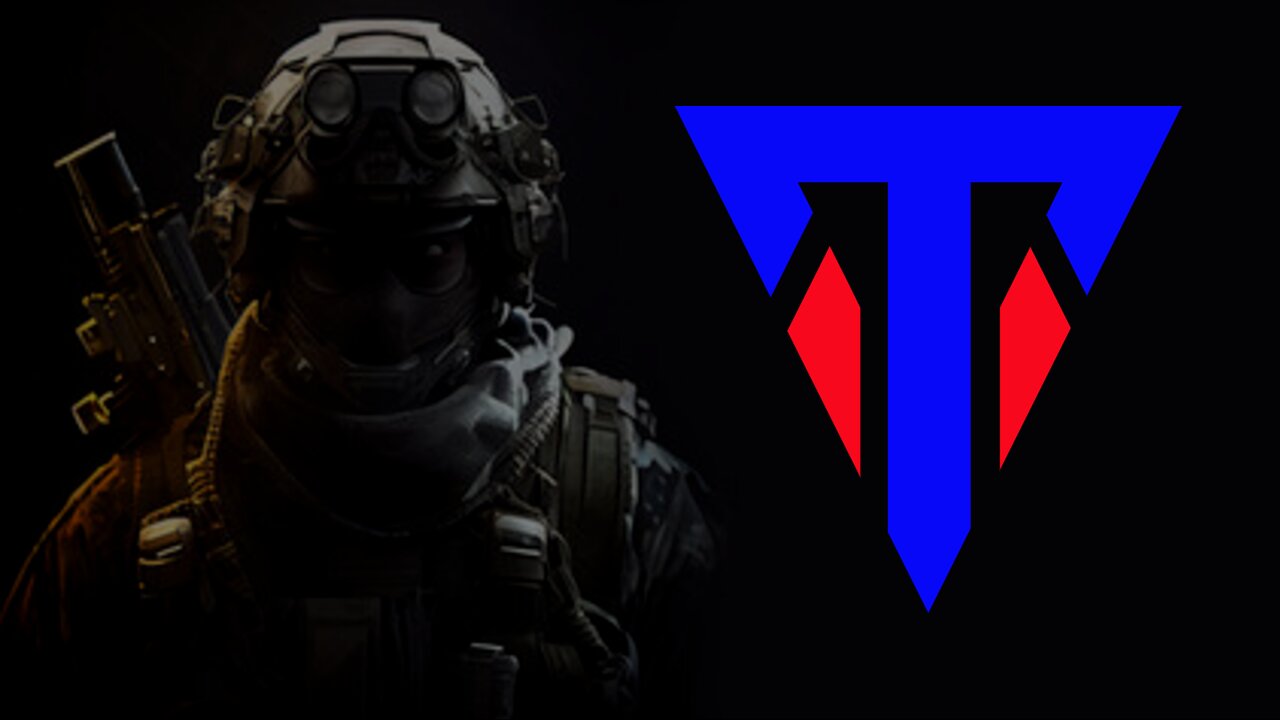 👻🎃Eat, Drink, and BE Scary🎃👻🟢Alienware Area 51🟢!discord🟢