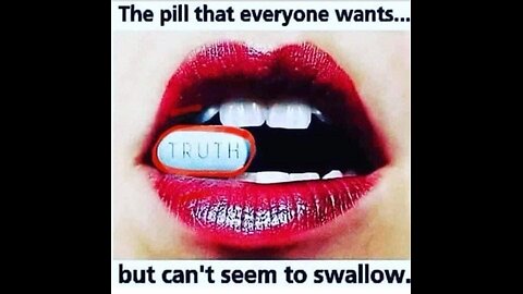 The Social Media ban for under 16’s.