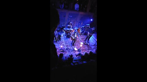 Brent Cobb